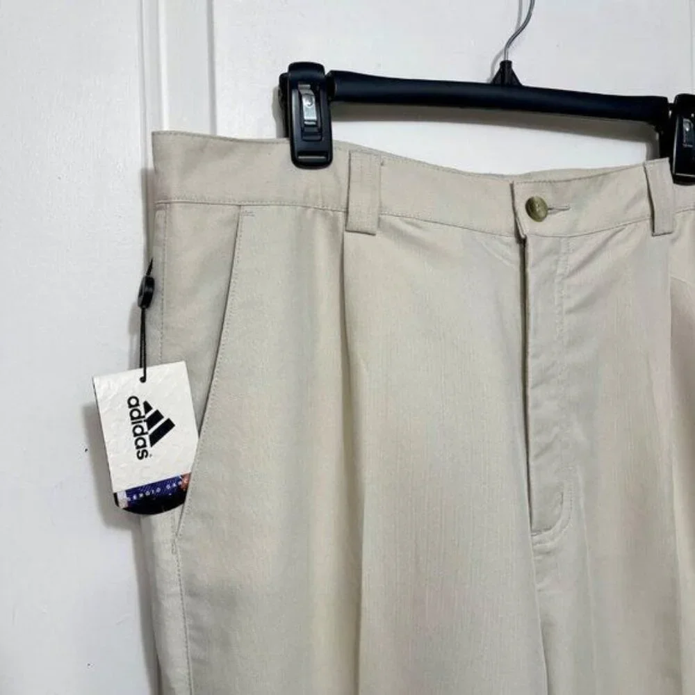 adidas new tags